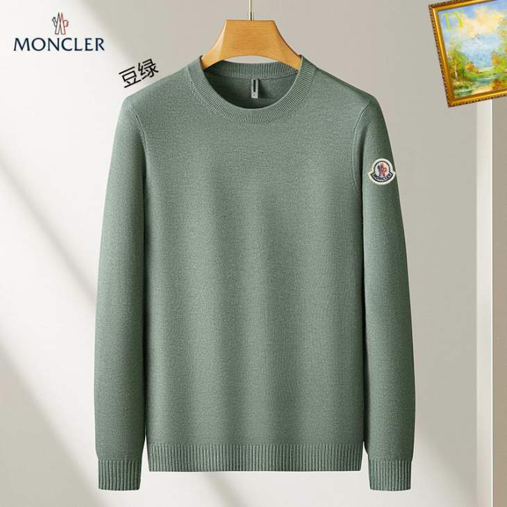 Picture of Moncler Sweaters _SKUMonclerM-3XL25tr1747580